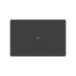 Ноутбук Maibenben B315A (B315A-i521UMF1SPGRE2)