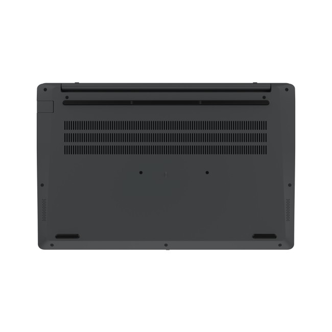 Ноутбук Maibenben B315A (B315A-i521UMF1SPGRE2) Ноутбук Maibenben B315A (B315A-i521UMF1SPGRE2)