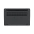 Ноутбук Maibenben B315A (B315A-i521UMF1SPGRE2)