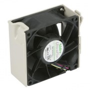 Кулер HP P14608-B21 Кулер HP P14608-B21