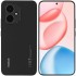 Смартфон Honor 5109BURC Смартфон Honor 5109BURC