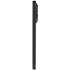Смартфон Honor 5109BURC Смартфон Honor 5109BURC