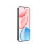 Смартфон Honor 5109BURC Смартфон Honor 5109BURC