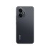 Смартфон Honor 5109BURC Смартфон Honor 5109BURC