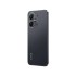 Смартфон Honor 5109BURC Смартфон Honor 5109BURC