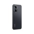 Смартфон Honor 5109BURC Смартфон Honor 5109BURC