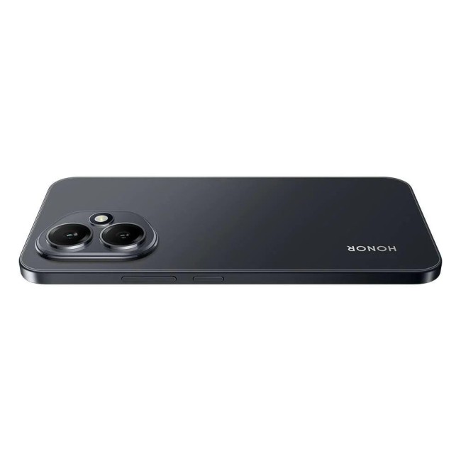 Смартфон Honor 5109BURC Смартфон Honor 5109BURC