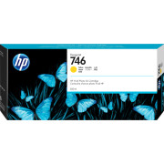 Картридж HP P2V79A