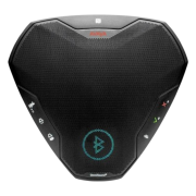 Конференц-телефон B109 Avaya 700514009 Конференц-телефон B109 Avaya 700514009