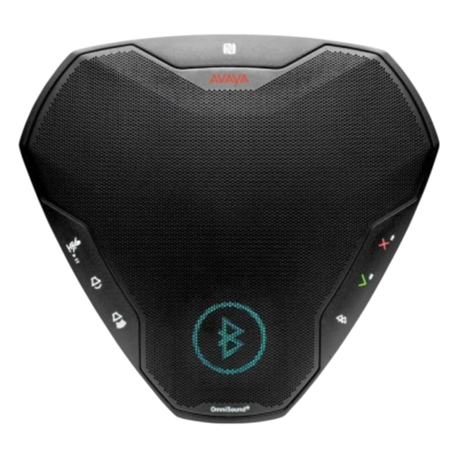Конференц-телефон B109 Avaya 700514009