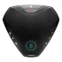Конференц-телефон B109 Avaya 700514009