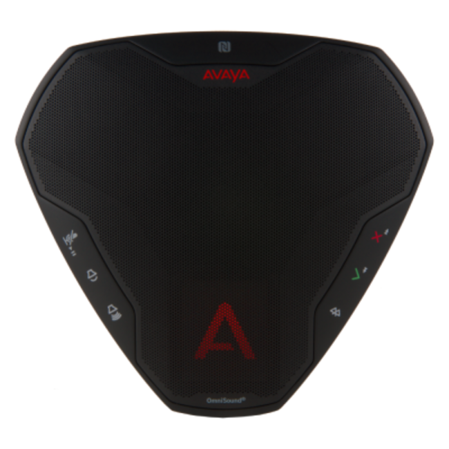 Конференц-телефон B109 Avaya 700514009