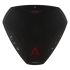 Конференц-телефон B109 Avaya 700514009
