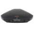 Конференц-телефон B109 Avaya 700514009