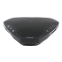 Конференц-телефон B109 Avaya 700514009