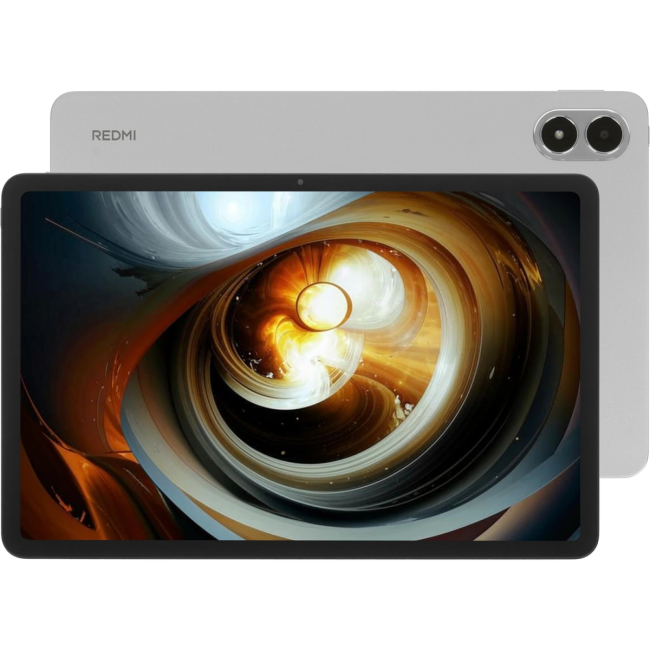 Планшет Xiaomi VHU6254RU Планшет Xiaomi VHU6254RU