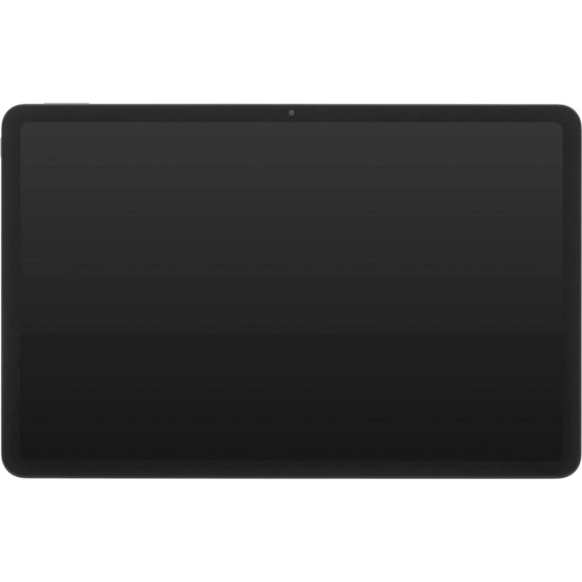 Планшет Xiaomi VHU6254RU Планшет Xiaomi VHU6254RU