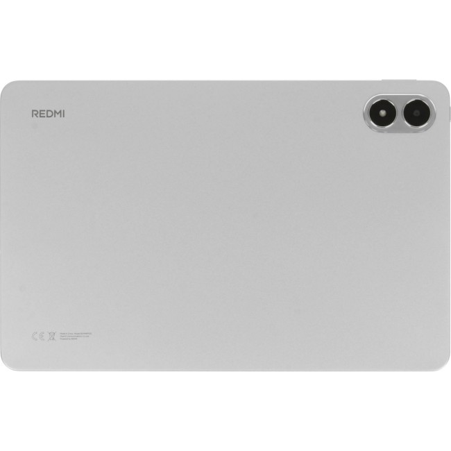 Планшет Xiaomi VHU6254RU Планшет Xiaomi VHU6254RU