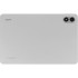 Планшет Xiaomi VHU6254RU Планшет Xiaomi VHU6254RU