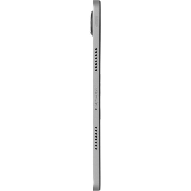 Планшет Xiaomi VHU6254RU Планшет Xiaomi VHU6254RU