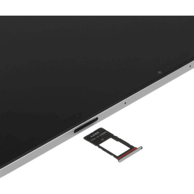 Планшет Xiaomi VHU6254RU Планшет Xiaomi VHU6254RU