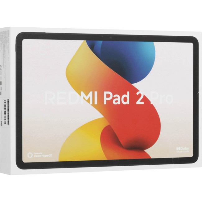 Планшет Xiaomi VHU6254RU Планшет Xiaomi VHU6254RU