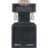 Переходник HDMI(F) --> VGA(M)+audio,1080*60Hz, VCOM <CA336A> VCOM CA336A