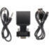 Переходник HDMI(F) --> VGA(M)+audio,1080*60Hz, VCOM <CA336A> VCOM CA336A
