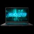 Ноутбук Gigabyte 5VHP3KZ894SD Ноутбук Gigabyte 5VHP3KZ894SD