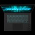 Ноутбук Gigabyte 5VHP3KZ894SD Ноутбук Gigabyte 5VHP3KZ894SD