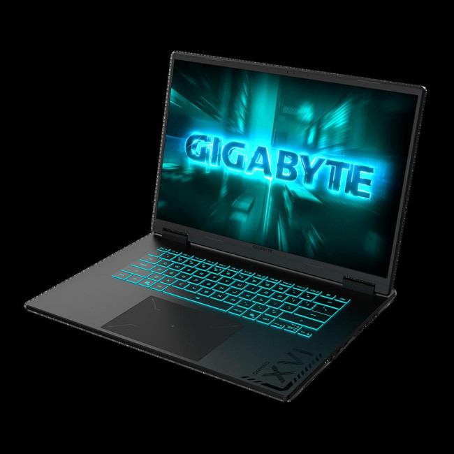 Ноутбук Gigabyte 5VHP3KZ894SD Ноутбук Gigabyte 5VHP3KZ894SD