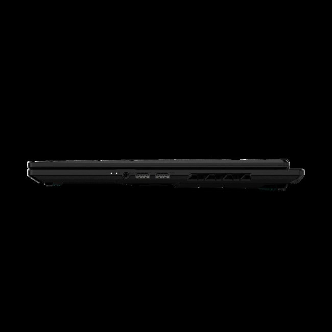 Ноутбук Gigabyte 5VHP3KZ894SD Ноутбук Gigabyte 5VHP3KZ894SD