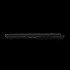 Ноутбук Gigabyte 5VHP3KZ894SD Ноутбук Gigabyte 5VHP3KZ894SD