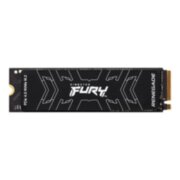 Твердотельный накопитель Kingston SFYRSK/500G Твердотельный накопитель Kingston SFYRSK/500G