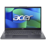 Ноутбук Acer NX.EHWCD.003