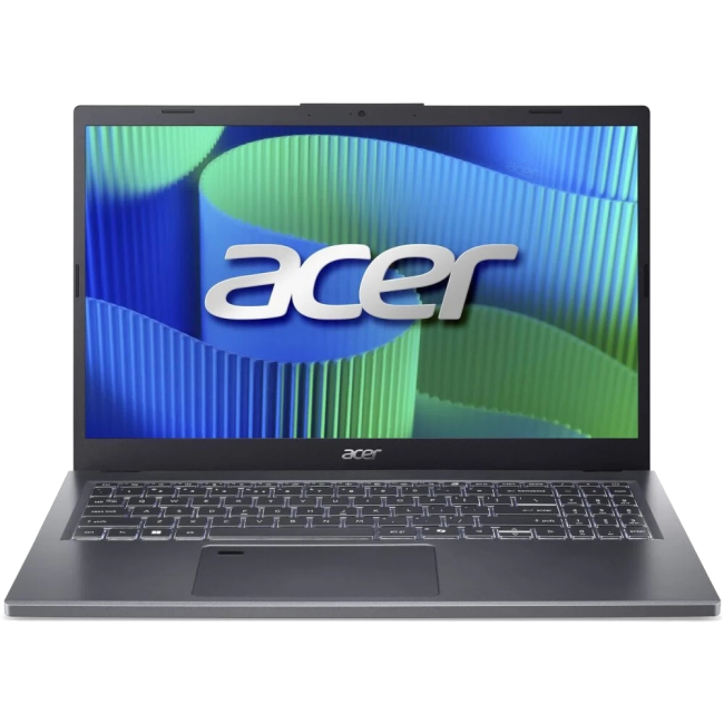 Ноутбук Acer NX.EHWCD.003