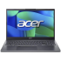 Ноутбук Acer NX.EHWCD.003