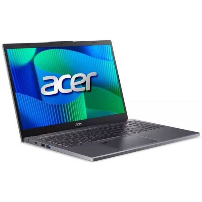 Ноутбук Acer NX.EHWCD.003 Ноутбук Acer NX.EHWCD.003