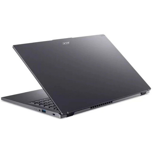 Ноутбук Acer NX.EHWCD.003 Ноутбук Acer NX.EHWCD.003