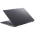 Ноутбук Acer NX.EHWCD.003