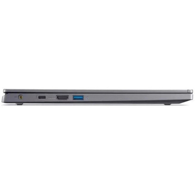 Ноутбук Acer NX.EHWCD.003 Ноутбук Acer NX.EHWCD.003
