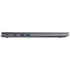 Ноутбук Acer NX.EHWCD.003