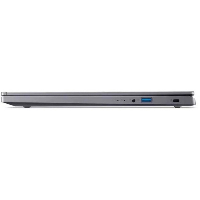 Ноутбук Acer NX.EHWCD.003 Ноутбук Acer NX.EHWCD.003