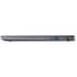 Ноутбук Acer NX.EHWCD.003
