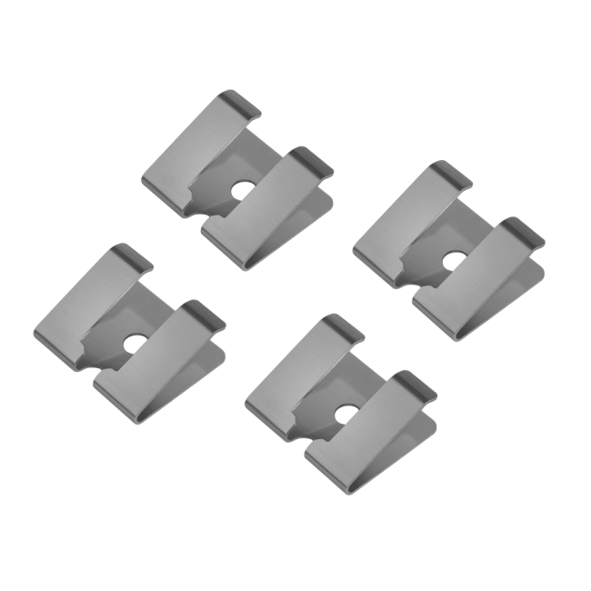 Электрическая варочная панель MAUNFELD CVCE292MBK2