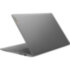 Ноутбук Lenovo IdeaPad 3 15ABA7 (82RN000HRU) Ноутбук Lenovo IdeaPad 3 15ABA7 (82RN000HRU)