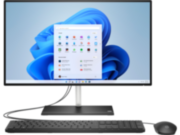 Моноблок HP All-in-One 24-ck0015ny Моноблок HP All-in-One 24-ck0015ny