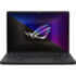 Ноутбук ASUS ROG Zephyrus G14 GA402XV-N2080W (90NR0DG4-M005V0) Ноутбук ASUS ROG Zephyrus G14 GA402XV-N2080W (90NR0DG4-M005V0)
