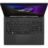 Ноутбук ASUS ROG Zephyrus G14 GA402XV-N2080W (90NR0DG4-M005V0) Ноутбук ASUS ROG Zephyrus G14 GA402XV-N2080W (90NR0DG4-M005V0)