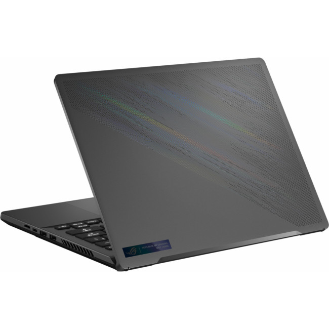 Ноутбук ASUS ROG Zephyrus G14 GA402XV-N2080W (90NR0DG4-M005V0) Ноутбук ASUS ROG Zephyrus G14 GA402XV-N2080W (90NR0DG4-M005V0)